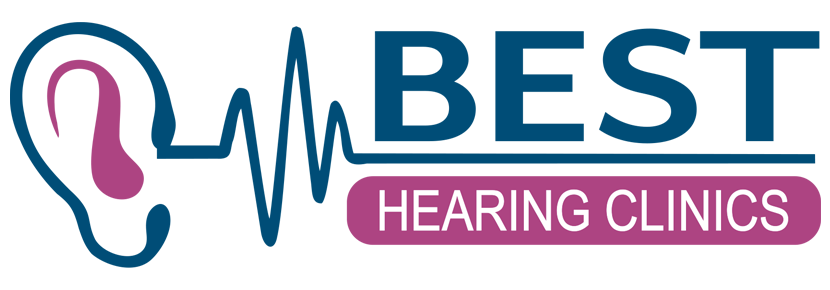 BEST_HEARING_CLINICS logo
